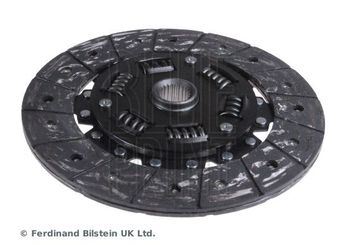 Debriyaj Balatası  BLUE PRINT ADM53112  N20416460A N20316460B N203-16-460B N204-16-460A