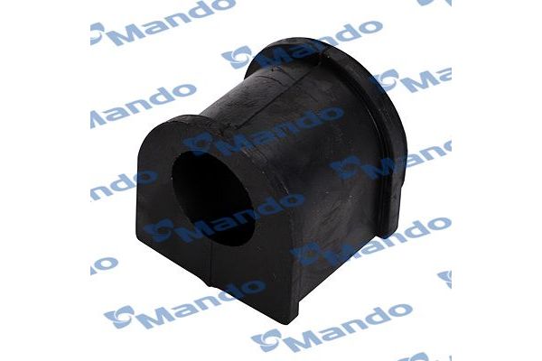 Viraj Demir Lastiği Ön WAGENBURG 15190009