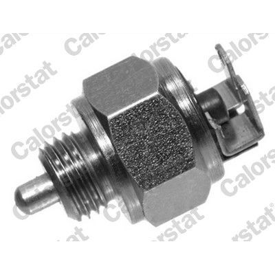 Geri Vites Müşürü  CALORSTAT RS5502