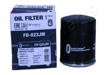 Yağ Filtresi  SARDES SO853  46542140 1608076280 1109K9 1109-K9 1109C6 1109-C6 1109AR 1109-AR 71754569 5984044 7689285 71736157 46787007 5973928 46548755 71753738 5017814 1109K8 1109-K8