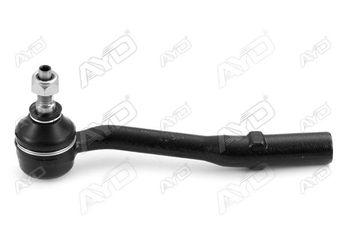 Rot Başı Sol AYD 09084  381792 3817 92 3817.92