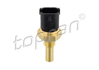 Hararet Müşürü  TOPRAN 206 729  55203964 1342571 55353809 71746355 1342570 13 42 570 13 42 571 6338046 63 38 046 12992783 90530444