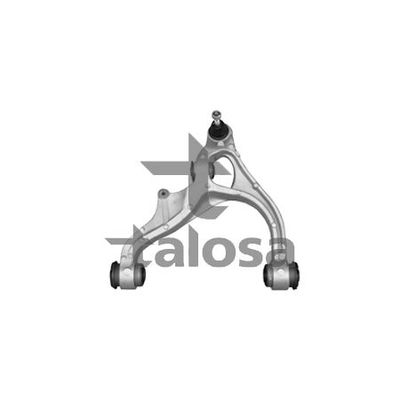 Salıncak Ön Alt Sol AYD 97-19554