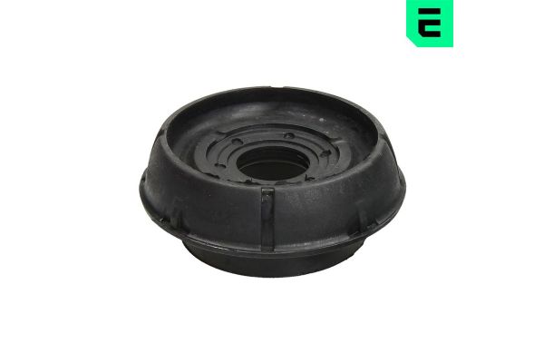 Amortisör Tabla Takozu Ön Sağ veya Sol Renault Clio Symbol I (1998->)  OPTIMAL F8-5496