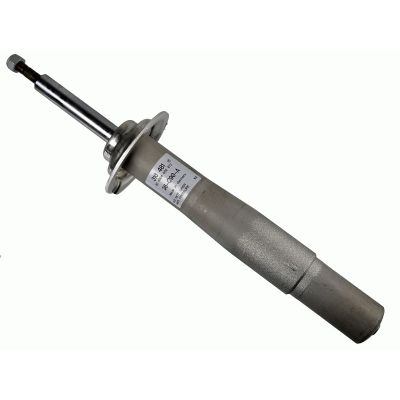 Amortisör Ön Sağ BMW 5 Serisi Touring (E61)(2004->)  SACHS 310 481