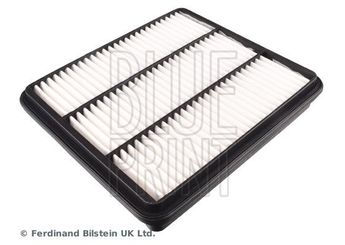 Hava Filtresi  BLUE PRINT ADG02256  96328718 B111109111