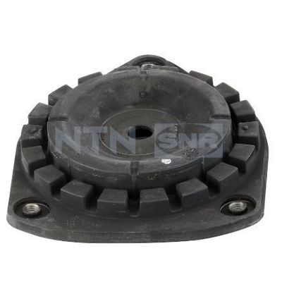 Amortisör Tabla Takozu Ön Sağ veya Sol YTT Y4337