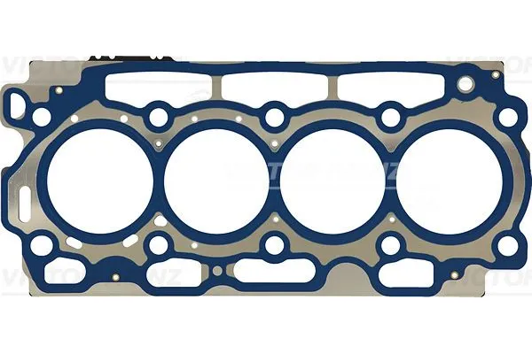 Silindir Kapak Contası  Mazda 3 Sedan (BL)(04.2009->)  REINZ 61-36265-00