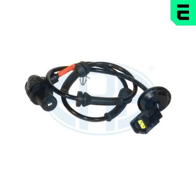 Abs Sensörü Ön Sağ Chevrolet Aveo HB (2008->)  ERA 560237A