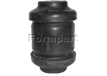 Salıncak Burcu Ön Alt Sağ veya Sol FORMPART 3900009  3520X9 3520.X9 3521V0 3521.V0 4013A009 4013A010 4013A281 4013A282