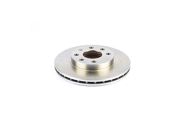 Fren Disk Ayna Ön Sağ ve Sol BSG 65-210-011