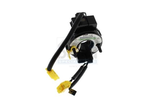 Airbag Sargısı  MGA 33473