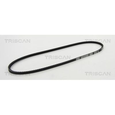 Vantilatör Kayışı  Mercedes SL/SLC (BM 107)(08.1973->1989)  CONTINENTAL 10X1100