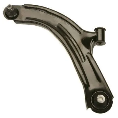 Salıncak Ön Alt Sol Nissan Micra (K12E)(11.2002->)  TRW JTC1466