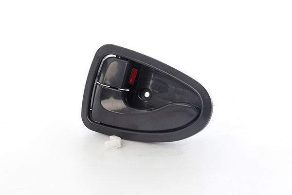 Kapı Kolu Ön İç Sol BSG 40-970-056