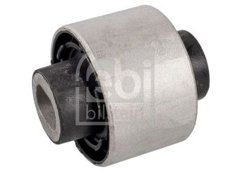 Salıncak Burcu Ön Alt Sağ veya Sol FEBI BILSTEIN 21408  A2033330914 2033330314 203 333 03 14 2033330914 203 333 09 14 A2033330314 A203 333 03 14 A203 333 09 14