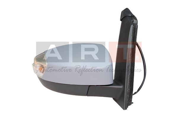 Dikiz Aynası Dış Sağ ART M003.3057