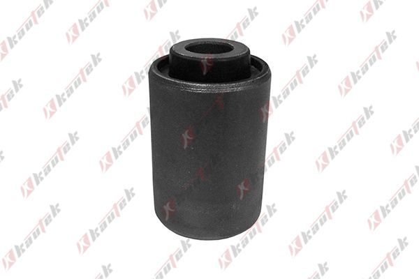 Salıncak Burcu Arka Alt Sağ veya Sol KAUTEK FD-BS028