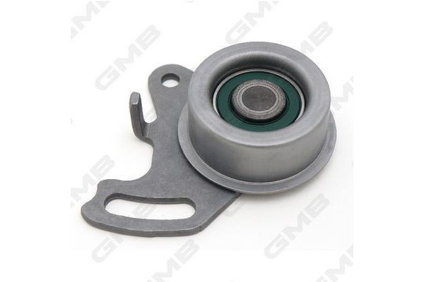 Triger Gergi Rulmanı  Mitsubishi L 200/300/400 (P00)(1986->)  GMB GT80900