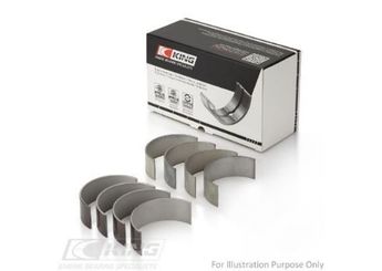 Kol Yatak (0.25)  KING CR 460SP0.25  