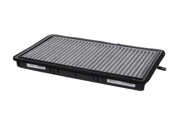 Polen Filtresi  BMW 3 Serisi Touring (E36)(1995->)  CORTECO 80000359