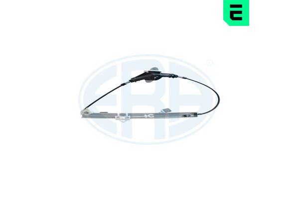 Cam Krikosu Ön Sağ veya Sol ERA 490516