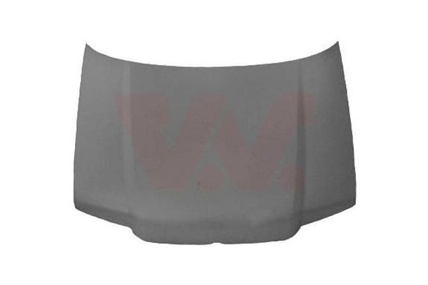 Motor Kaputu  GORDON 99446