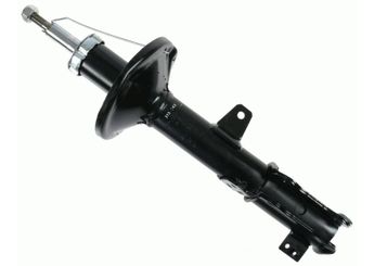 Amortisör Arka Sol VOTTO A-1835G  4854009361 4854005112 48540-05112 4854005113 48540-05113 4854009170 48540-09170 4854009171 48540-09171 4854009180 48540-09180 4854009182 48540-09182 4854009183 48540-09183 4854009190 48540-09190 4854009191 48540-09191 4854009200 48540-09200 4854009230 48540-09230 4854009290 48540-09290 4854009350 48540-09350 4854009351 48540-09351 48540-09361