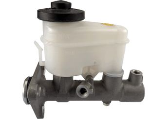 Fren Ana Merkez  MAHER 04772  4720112830 4720102010 47201-02010 4720112800 47201-12800 47201-12830