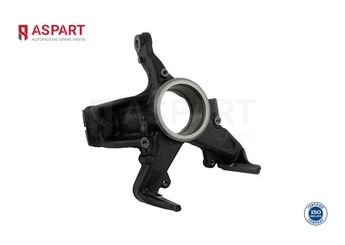 Aks Taşıyıcı Ön Sol ASPART 1SKN1041  6Q0407255AC 6C0407621* 6C0 407 621* 6Q0407255AC* 6Q0 407 255AC* 6Q0407255AP* 6Q0 407 255AP* 6Q0407255R* 6Q0 407 255R* 6R0615311A* 6R0 615 311A*