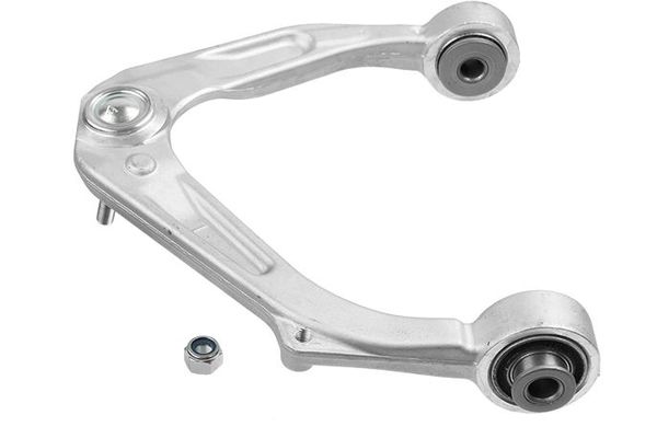 Salıncak Ön Üst Sol Alfa Romeo 159 Sportwagon (140)(2006->)  LEMFÖRDER 34965 01