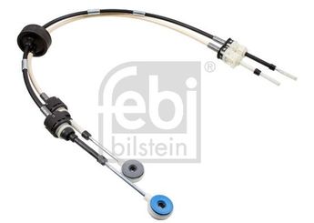 Vites Değiştirme Teli  FEBI BILSTEIN 179639  1684690680 55350346 055350346 758817 07 58 817 7 58 817 007 58 817