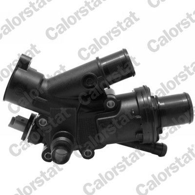 Termostat Gövdesi  Toyota Proace (X3)(2013->)  CALORSTAT TH7144.83J