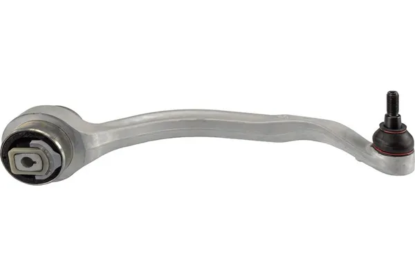 Salıncak Ön Alt Sağ Audi S6 Sedan (4B4)(06.2001->)  TRW JTC350