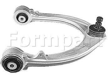 Salıncak Ön Üst Sağ FORMPART 1709030  LR034211 LR044844 LR044841 LR113262