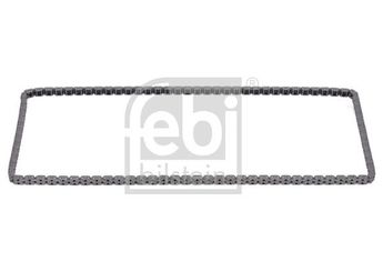 Triger Zinciri  FEBI BILSTEIN 181686  181686 2247860 2 247 860 JX6G6268BA JX6G-6268-BA