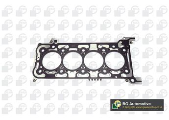 Silindir Kapak Contası  FORD ORJINAL GK2Q6051KA  GK2Q6051KA 2048157