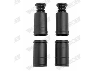 Amortisör Körüğü Ön Sağ veya Sol MONROE PK384  MB303070