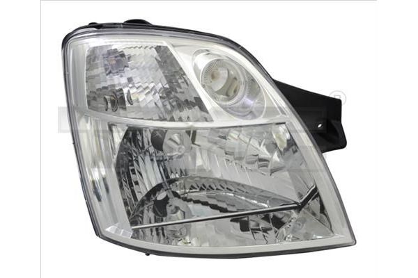 Far Sol Kia Picanto (SA)(2004->)  TYC 20-0602-05-2