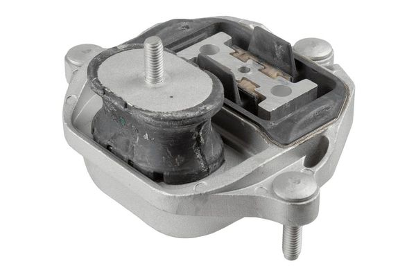 Şanzıman Takozu Arka LEMFÖRDER 43231 01