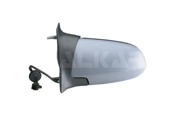 Dikiz Aynası Dış Sol VIEWMAX VM169EHPL