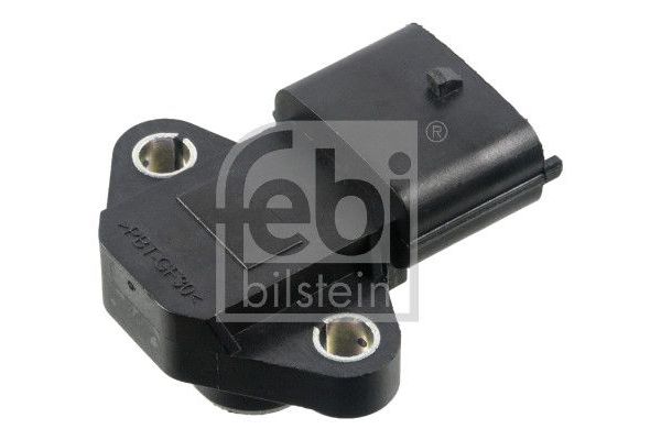 MAP Sensörü  Kia Optima (JF)(2015->)  FEBI BILSTEIN 188621