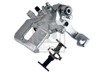 Fren Kaliper Arka Sol FEBI BILSTEIN 178750  43019SAAJ50 43019-SAA-J50 43019SAAJ51 43019-SAA-J51