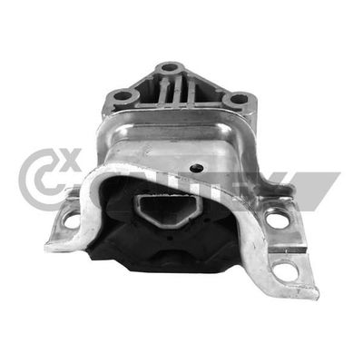 Motor Takozu Sağ Fiat Ducato Kamyonet / Damperli 35 (290)(04.2014->)  GB 13356