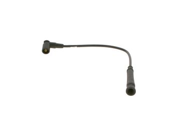 Buji Kablosu  BOSCH 0 986 357 751  