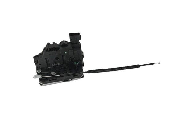 Bagaj Kapak Kilidi  ZENON FI4485