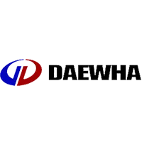 DAEWHA