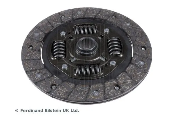 Debriyaj Balatası  Nissan Micra (K13K/KK)(07.2010->)  BLUE PRINT ADN13188