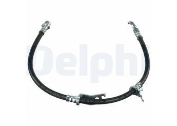 Fren Hortumu Ön Sol DELPHI LH7233  LH7233 9094702E27 90947-02E27 9094702F50 90947-02F50