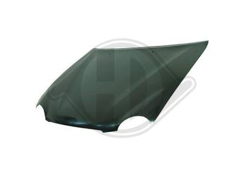 Motor Kaputu  MADE IN TAIWAN 5330112820  5330112820 5330102060